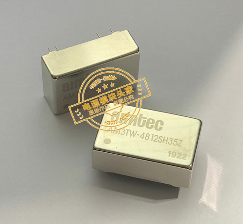 AM3TW-4812SH35Z 现货供应 实图拍摄