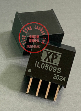 IL2412S IL2415S IL2424S  全新原装 现货供应 XP