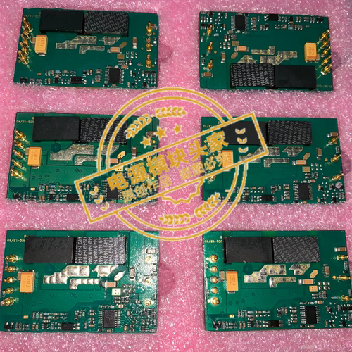 UCQ-1.8/40-D48NL2-Y 全新原装 现货供应 实图拍摄  14＋