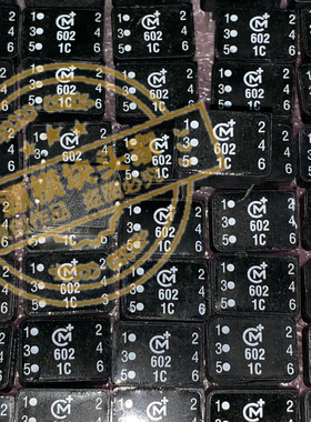 76602/1C 全新原装 现货供应 实图拍摄 18＋