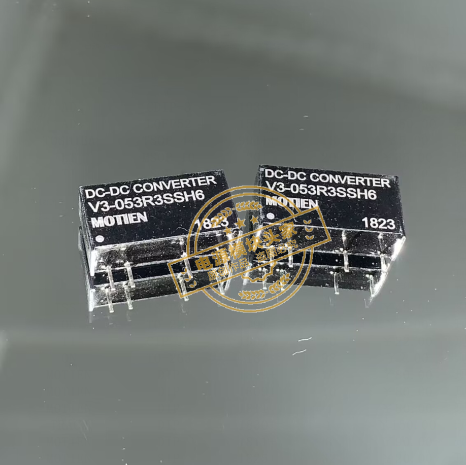 V3-053R3SSH6 全新原装 现货供应 实图拍摄