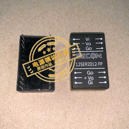 12SWR2D12-M 全新原装 现货供应