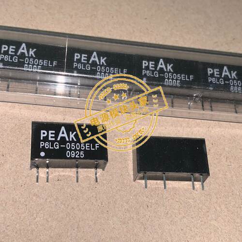 P6LG-2409ELF 全新原装