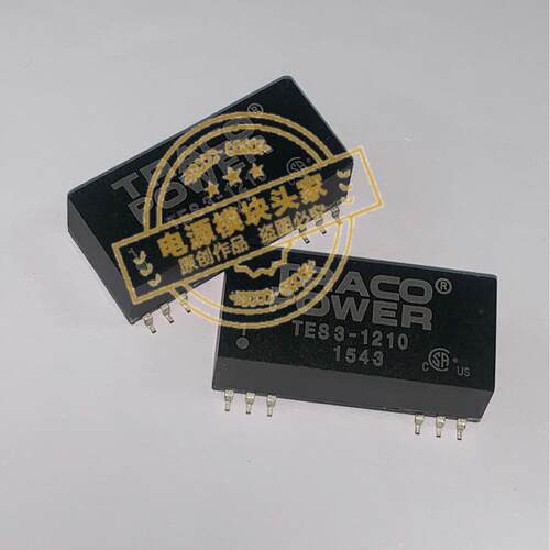 TES3-4811WI TES3-4812WI供应