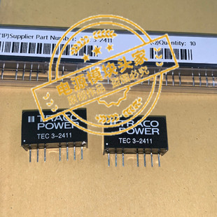 现货供应 全新原装 实图拍摄 24211 TEC3