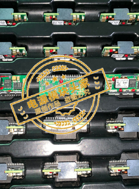 DP7120G-R100 全新原装 现货供应 实图拍摄 21＋