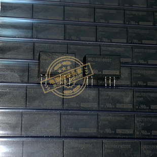 MGJ1D121503SC 原装正品 现货供应 实图拍摄