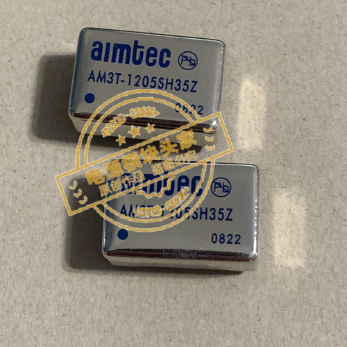 AM3TW-4818SZ  全新 AM3TW-4824SZ