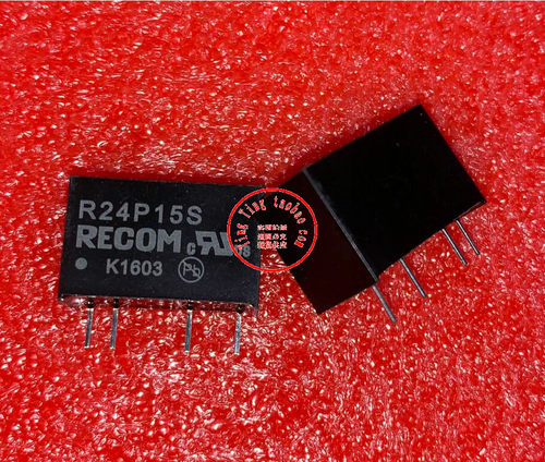 R24P15S 现货供应 实图拍摄