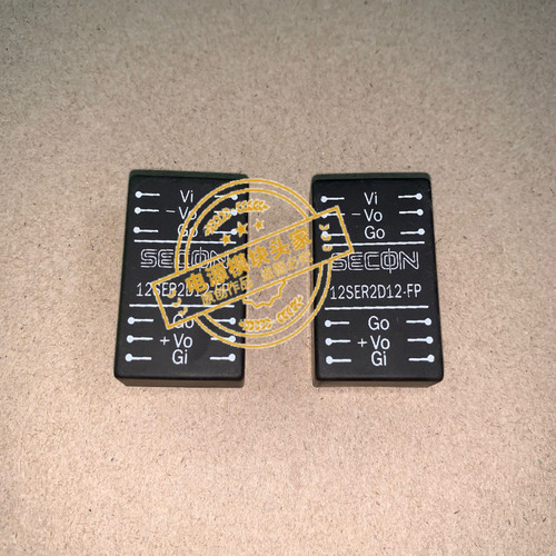 12SWR2D12-M 全新原装 现货供应