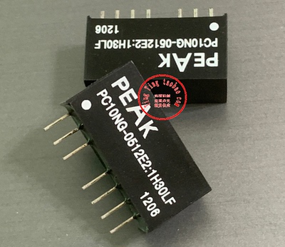 PC10NG-0512E2:1H30LF 现货供应