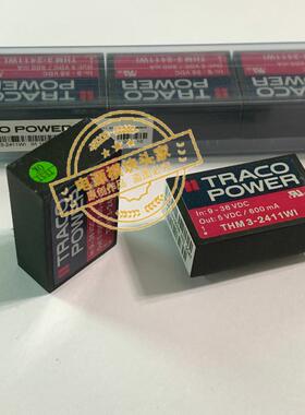 THM3-4812WI THM3-4813WI THM3-4815WI 现货供应