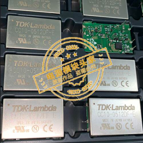 CC6-0505SF-E 原装正品 现货供应 实图拍摄 16＋