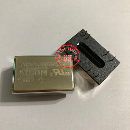 REC3-0515DRW/H1/A/M 现货供应 实图拍摄 RECO