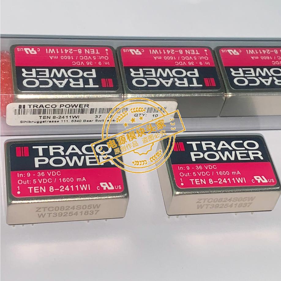 TEN8-4812WI TEN8-4813WI TEN8-4821WI 供应