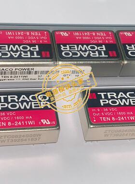 TEN8-4812WI TEN8-4813WI TEN8-4821WI 供应