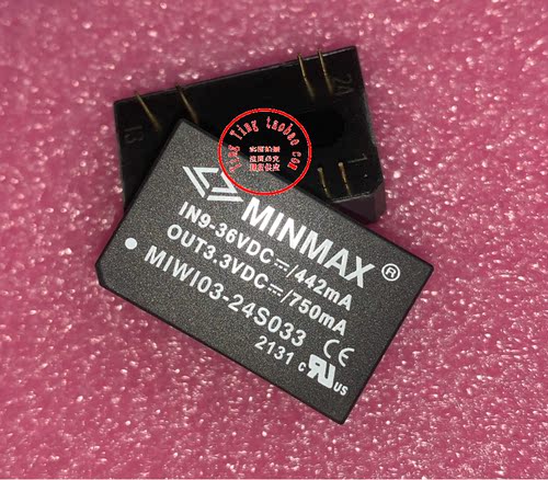 MIWI03-24S033 现货供应 实图拍摄