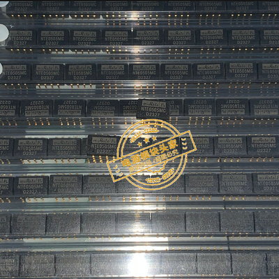 NTE0505MC 全新原装 现货供应 实图拍摄 23＋