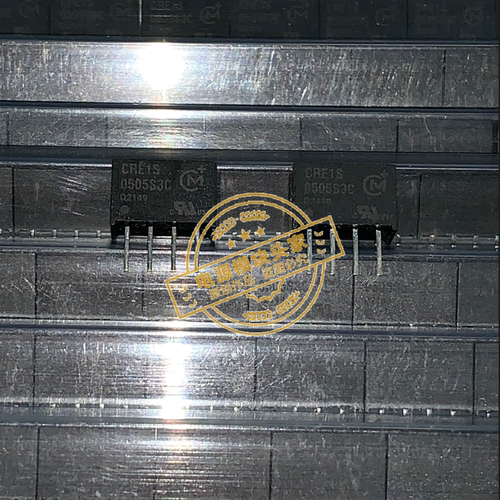CRE1S0505S3C 全新原装 现货供应 实图拍摄