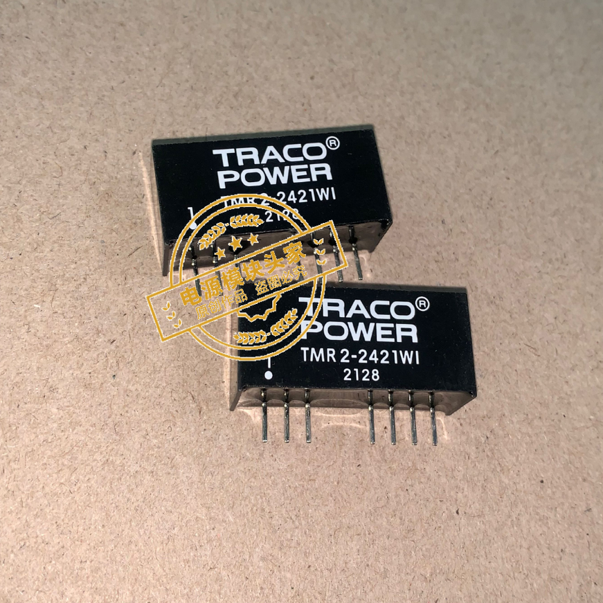 TMR2-2421WI 全新原装 现货供应 实图拍摄