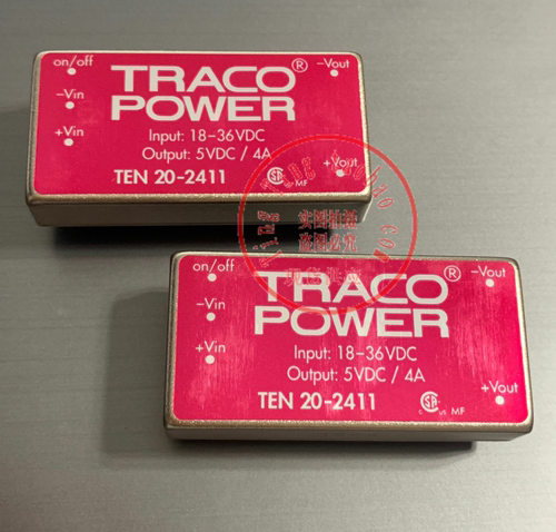 TEN20-4822  TEN20-4823 全新现货供应