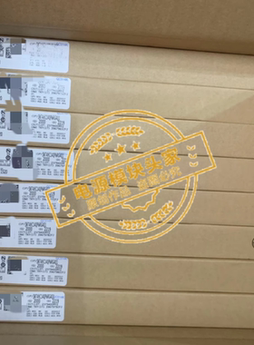 AM26LS31CDBR 原装正品 现货供应