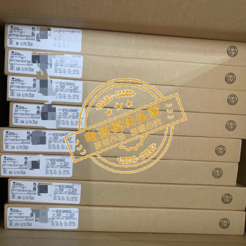AM26LS31CDBR 原装正品 现货供应