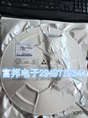 全新原装