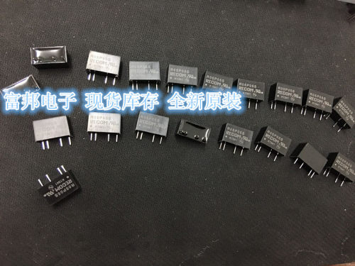 全新原装