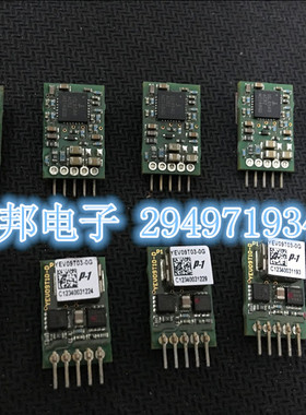 YEV09T03-0G 全新YEV09T06-0G