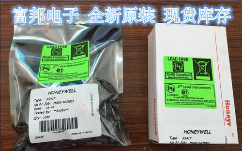 全新原装