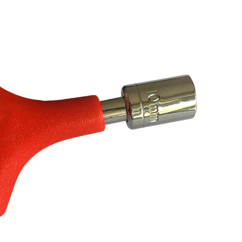 Outils pour vélo ANGWAN - Ref 2290945 Image 3