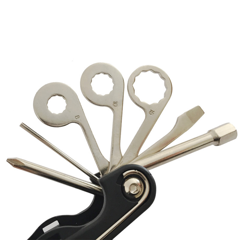 Outils pour vélo ANGWAN - Ref 2279513 Image 3