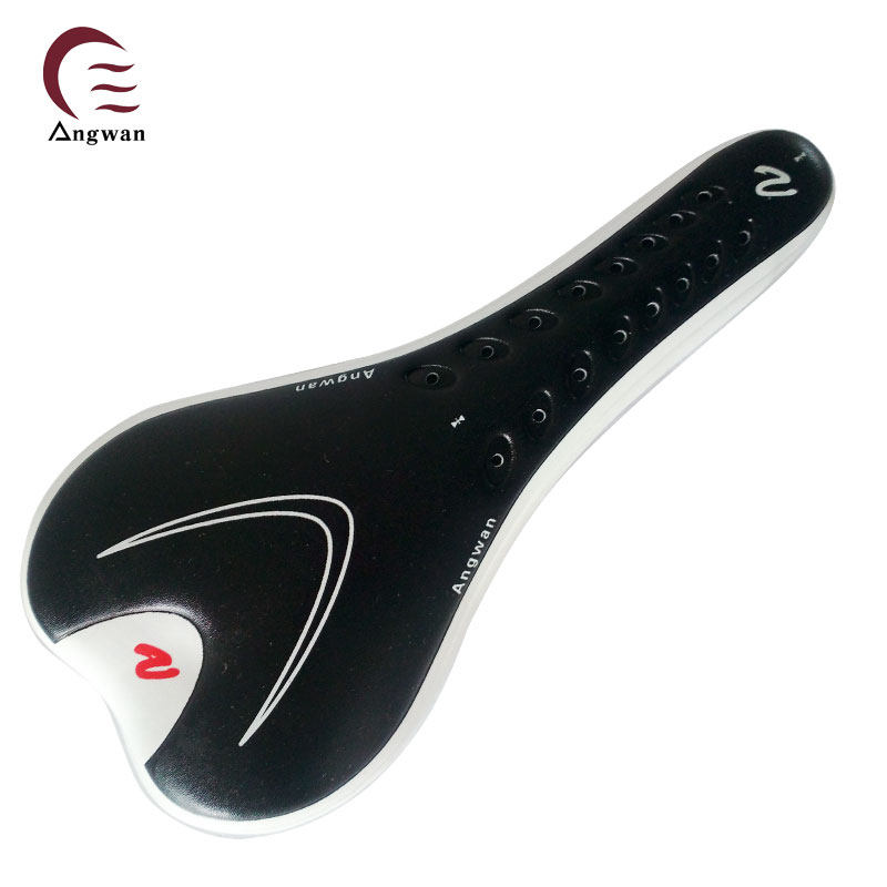 Selle de vélo ANGWAN - Ref 2360067 Image 3