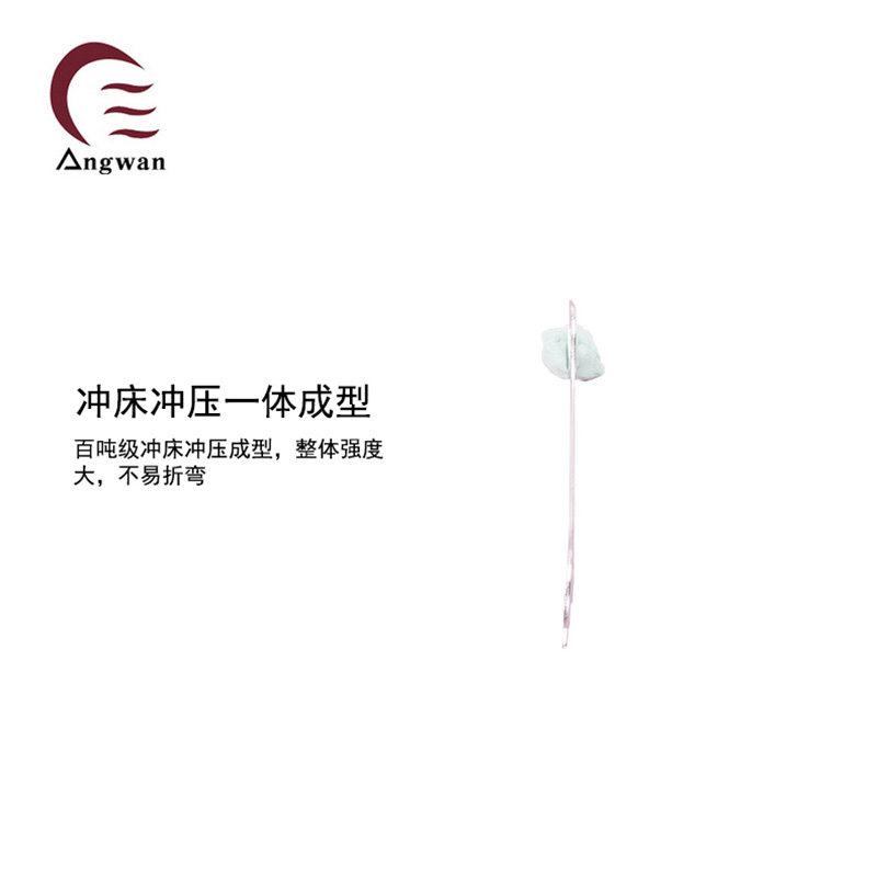 Clé pour réparation vélo ANGWAN - Ref 2302684 Image 5