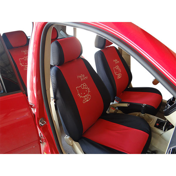 特价五座汽车座套 四季通用 卡通 汽车坐套/菠萝布座套 包邮,汽车用品/电子/清洗/改装,通用座套/座垫,淘宝优惠券,粉丝福利购,淘宝优惠卷