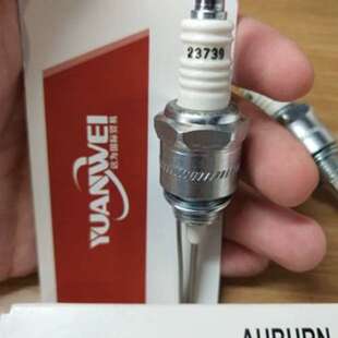 23739 25663燃烧机器MAXON火花塞点火棒针电极 28548 麦克森27634