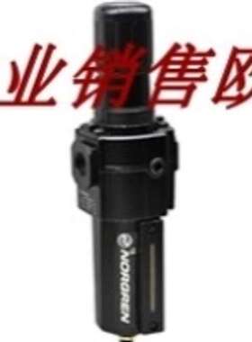 议价B74G-4AS-995 IMI NORGREN过滤调压阀