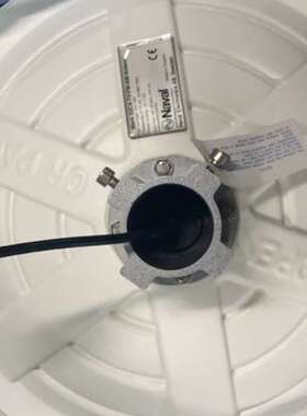 Naval VHF-AIS 201.040 22CA 天线全新议价