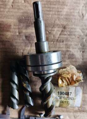 IMO泵螺杆 IMO ACE025N3 G012