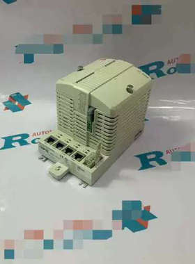 PM860 PM860K01议价