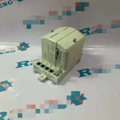 PM860 PM860K01议价