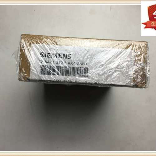 6ES1 332-5HB01-2AB0 详情询问客服