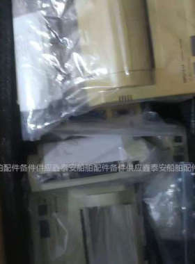 询价 DPU-414热敏印表机，各种型号的都有，成色不一样价格不一