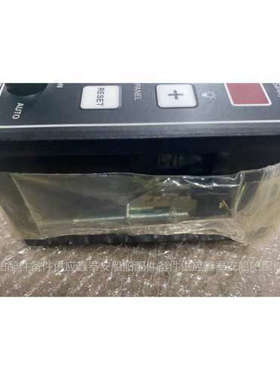 询价 interschalt A006.6A 值班报警操作模块全新现货议价