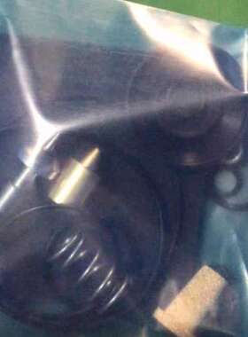 潍柴OH2 0H6通用维修包 瓦斯引擎LADI减压 NG2-8 ZJ-67413200