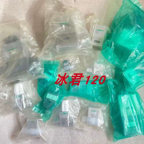 原装正品现货销售CKD药液阀 AMD31-15-12-1PS/AMD21-15-12