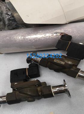 burkert  00134321  电磁阀