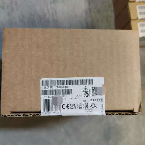 6ES7 512-1DM03-0AB0，，议价