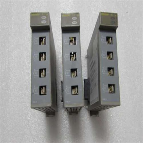 （请询价）H-TI-D-K09    有3个片  30-1